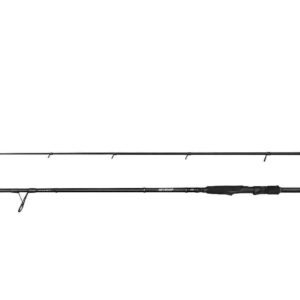 Savage Gear Revenge SG2 Heavy Game 2.59m 30-80g 2pcs