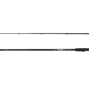 Savage Gear Revenge SG2 Fast Shad 2.74m 15-40g 2pcs