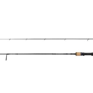 Savage Gear Salmonoid SG2 Ultra Light Game 2.15m 2-6g 2pcs