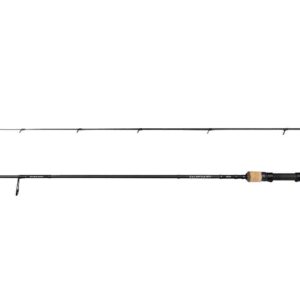 Savage Gear Salmonoid SG2 Light Game 2.43m 4-14g 2pcs