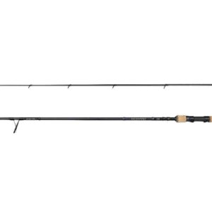 Savage Gear Salmonoid SG2 Medium Game 2.82m 8-28g 2pcs