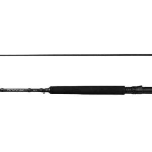 Savage Gear Salmonoid SG2 Inline Trolling 2.44m 12-20lb 2pcs