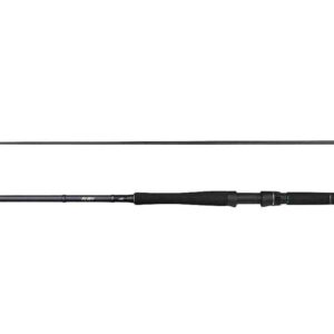 Savage Gear Fury SG2 Inline Boat 2.36m 30-50lb 2pcs