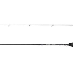Savage Gear Defiance SG2 Ultra Light Game 2.13m 0.5-7g 2pcs
