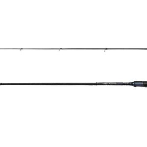 Savage Gear Defiance SG2 Light Game 2.74m 4-16g 2pcs