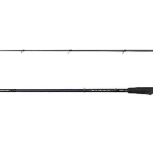 Savage Gear Defiance SG2 Medium Game 2.51m 20-60g 2pcs