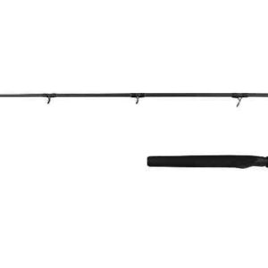 Savage Gear Defiance SG2 Offshore Pelagic 2.50m 30-80g 1+1pc