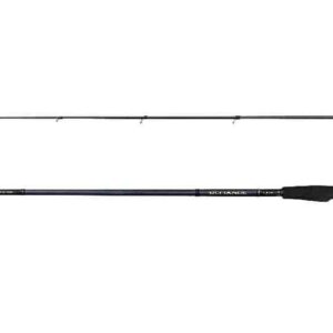 Savage Gear Defiance SG2 Distance Game 2.90m 30-70g 2pcs