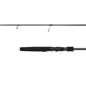 Savage Gear Defiance SG2 Light Jigging 1.80/Max 80g 1+1pc