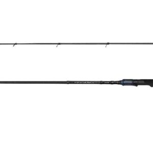 Savage Gear Defiance SG2 Tataki 2.30m 20-150g 2pcs