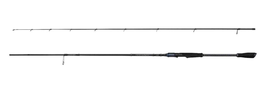 Savage Gear Defiance SG2 Tataki 2.30m 20-150g 2pcs