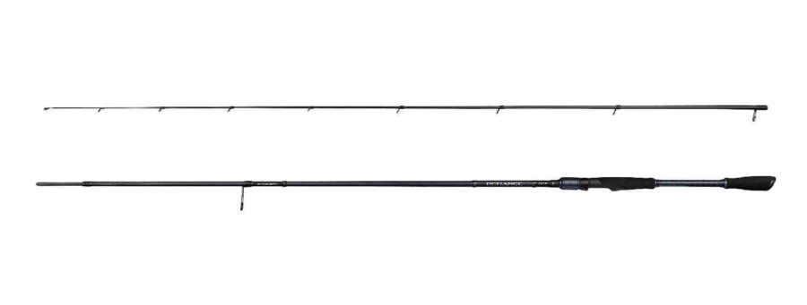 Savage Gear Defiance SG2 Eging 2.55m 2.0-3.5 Egi 2pcs