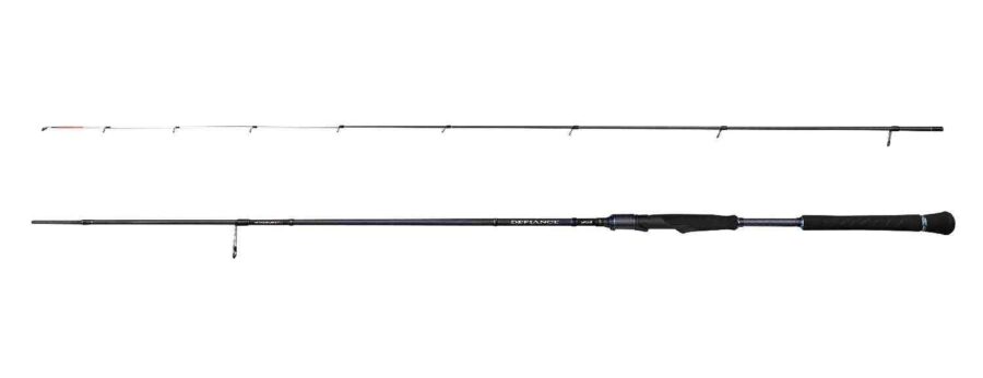 Savage Gear Defiance SG2 Tenya 2.43m 15-60g 2pcs