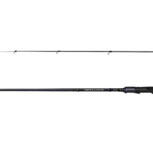 Savage Gear Defiance SG2 Tenya 2.43m 25-90g 2pcs