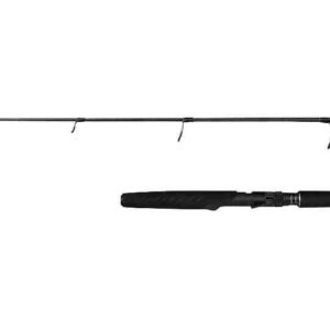 Savage Gear Defiance SG2 Jigging 1.80m Max 180g 1+1pc