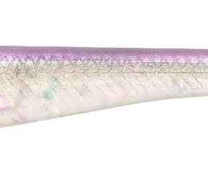 Savage Gear Monster Slug - 20cm 33g