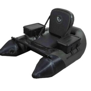 Savage Gear Stealth 155 Belly Boat