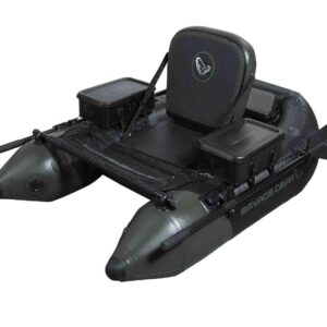 Savage Gear Stealth 175 Belly Boat