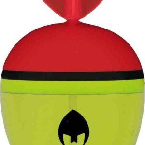 Westin Pike Drifter Floats