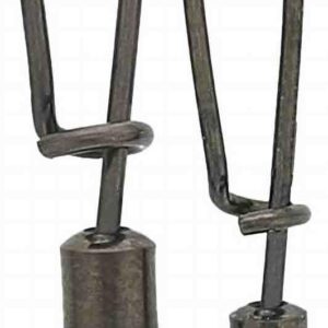 Westin Easy Change Links 10pcs