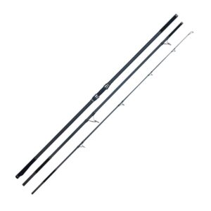 Tronix Guerilla Surf TT 4.5M 14'9' 3pcs