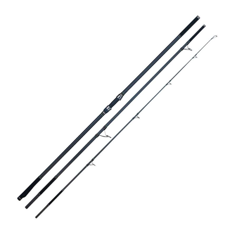 Tronix Guerilla Surf TT 4.5M 14'9' 3pcs