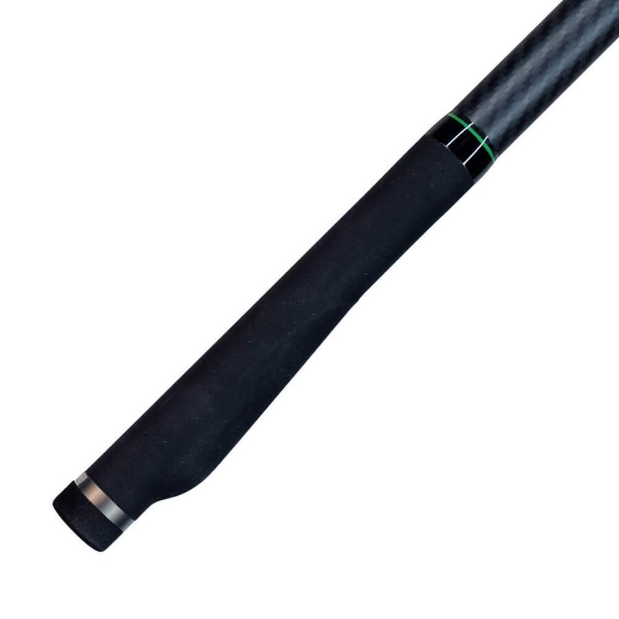 Tronix Guerilla Surf TT 4.5M 14'9' 3pcs - Image 2