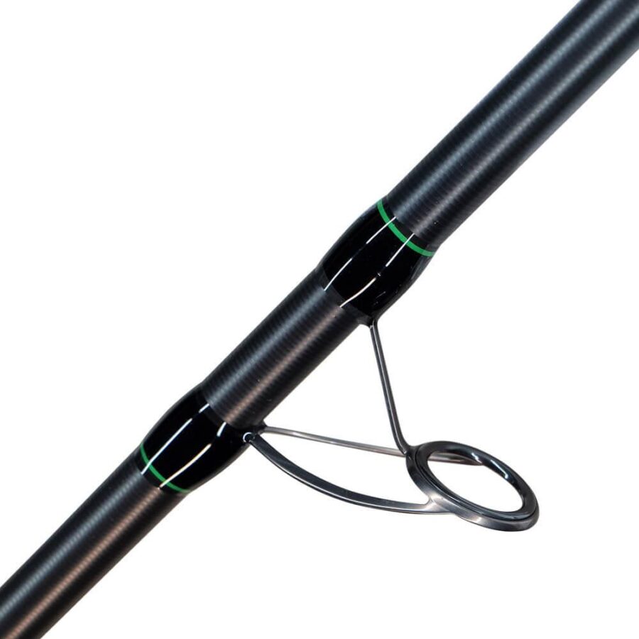 Tronix Guerilla Surf TT 4.5M 14'9' 3pcs - Image 3