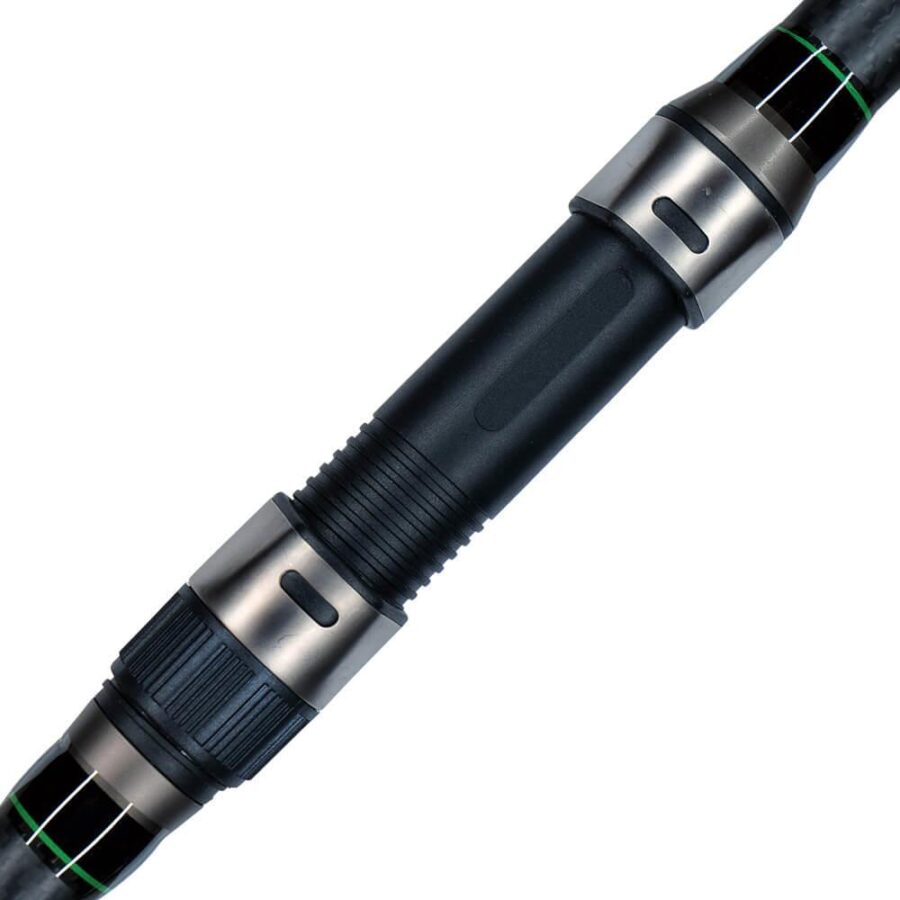 Tronix Guerilla Surf TT 4.5M 14'9' 3pcs - Image 4