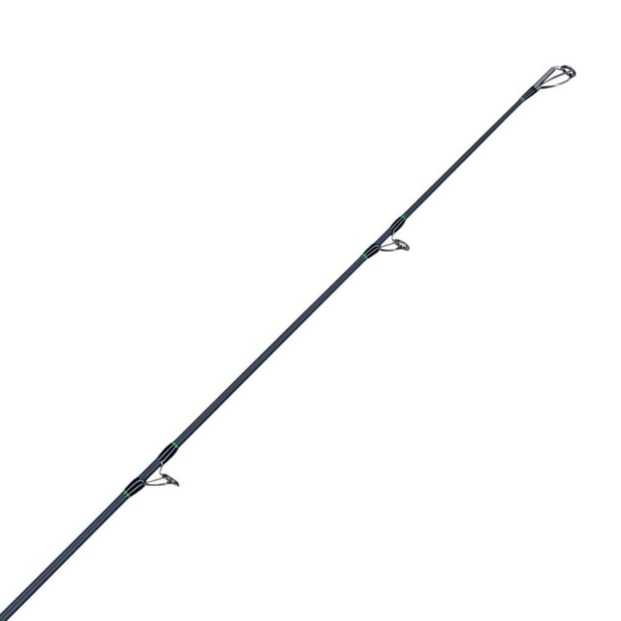 Tronix Guerilla Surf TT 4.5M 14'9' 3pcs - Image 7