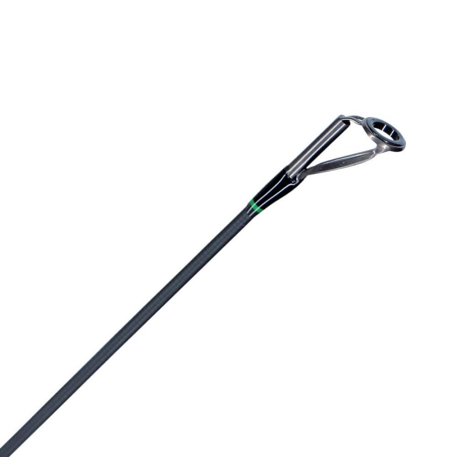 Tronix Guerilla Surf TT 4.5M 14'9' 3pcs - Image 8