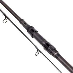 Nash Scope 9ft 3lb Abbreviated