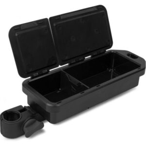 Preston Innovations Deluxe Accessory Tray