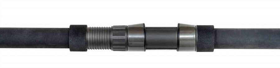 Akios Airpower Surf 435 SRS Black Edition Rod - Image 2