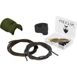 Westin Bottom Fishing Kit For Escape Cam