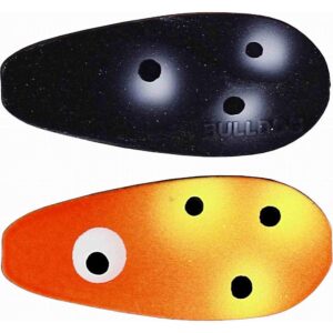 Westin Bulldog Inline - 2.7cm 4g