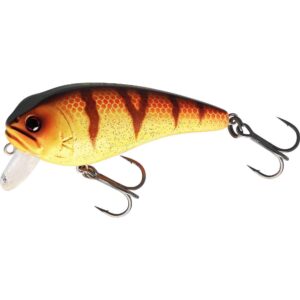 Westin Fatbite Crankbait - 5.5cm 8g Floating