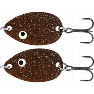 Westin Fidusen - 3.2cm 2.8g