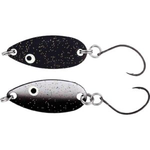 Westin Fidusen Slim - 3.3cm 3g