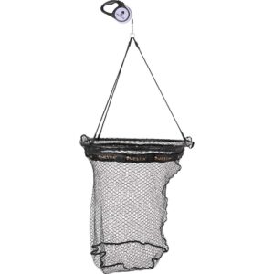Westin Foldable Retaining Net - XL 70x60cm