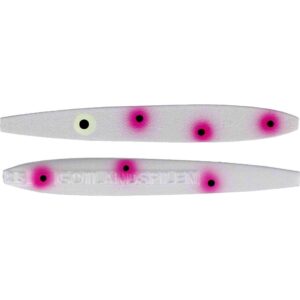 Westin Gotlandspilen - 25g 9.7cm