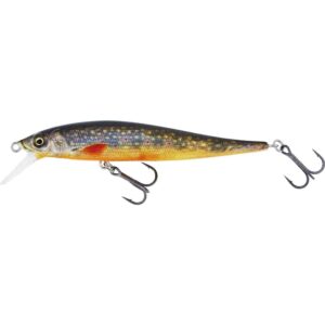 Westin Jerkbite Sr Jerkbait - 7.5cm 5g Suspending