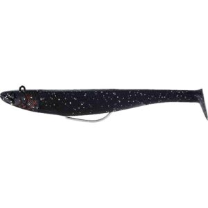 Westin Magic Minnow Weedless Jig - 28g 12.5cm