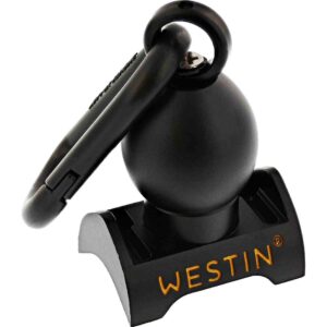 Westin Netframe Magnet 5.5Kg Black