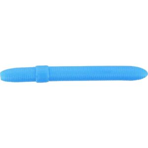 Westin Nightcrawler 7.5cm - Baby Blue