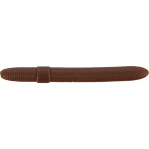 Westin Nightcrawler 7.5cm - Brown