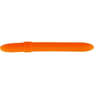 Westin Nightcrawler 7.5cm - Orange