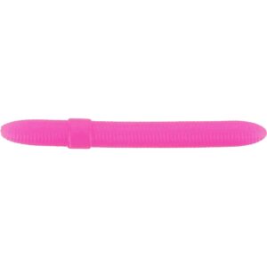 Westin Nightcrawler 7.5cm - Pink