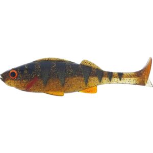 Westin Original Perch - 15cm 34g