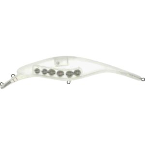 Westin Platypus Crankbait - 16cm 56g Low Floating